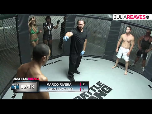 ❤️ Ultimate Fighter fode unha rapaza número xusto despois dunha pelexa no ring ️ Super porno en % gl.verhentai.ru % ❌️❤