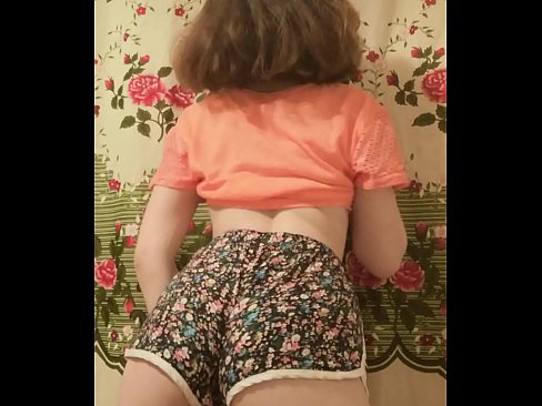 ❤️ Mozo sexy quitándose os calzóns ante a cámara ️ Super porno en % gl.verhentai.ru % ❌️❤