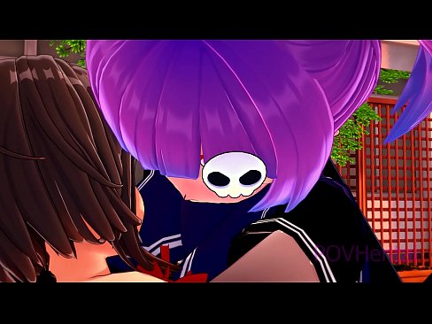 ❤️ Monstro nena Aracne. ️ Super porno en % gl.verhentai.ru % ❌️❤