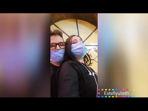 ❤️ A maldita corentena estáme volvendo tolo. ️ Super porno en % gl.verhentai.ru % ❌️❤