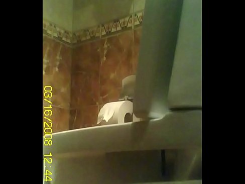 ❤️ Así naceu a vida. Os wankers non queren ver! Só probando unha nova minicámara. ️ Super porno en % gl.verhentai.ru % ❌️❤
