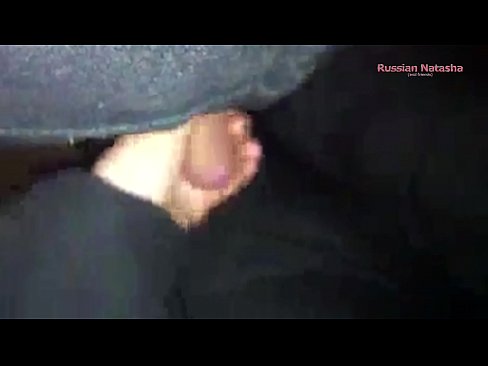 ❤️ ENTENDER O SEXO NA RÚA / Se este vídeo obtén 100.000 visualizacións e 100 comentarios, enviarei a todos nos comentarios as miñas fotos espidas. ️ Super porno en % gl.verhentai.ru % ❌️❤