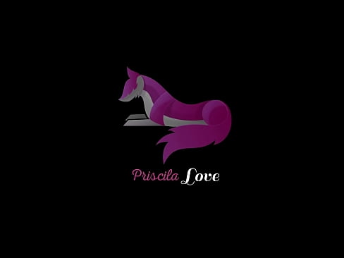 ❤️ Os meus pais deixáronme só coa miña irmá e boteille leite nos peitos. ️ Super porno en % gl.verhentai.ru % ❌️❤