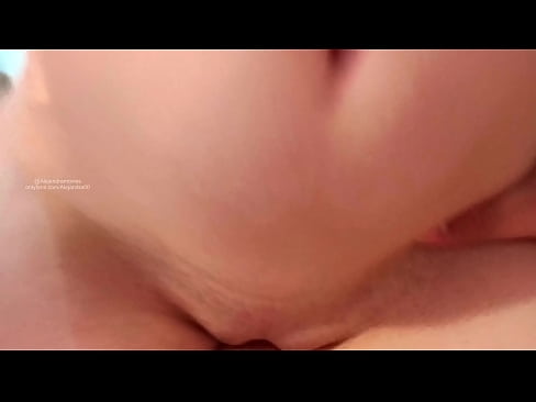 ❤️ Durmindo no cuarto da miña irmá e así espertei ️ Super porno en % gl.verhentai.ru % ❌️❤