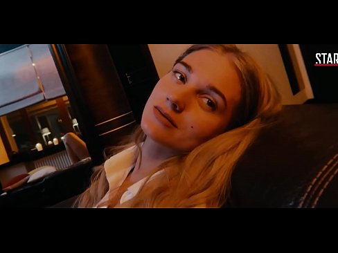 ❤️ ESCENA DE SEXO CON KRISTINA ASMUS (FULL HD 1080) ️ Super porno en % gl.verhentai.ru % ❌️❤