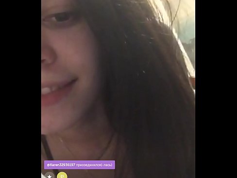 ❤️ Cadela rusa cachonda (Periscope, VKontakte, Instagram) ️ Super porno en % gl.verhentai.ru % ❌️❤