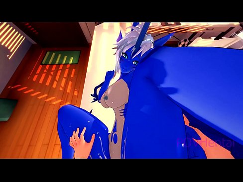 ❤️ Monstro Nena Peixe Demonio ️ Super porno en % gl.verhentai.ru % ❌️❤
