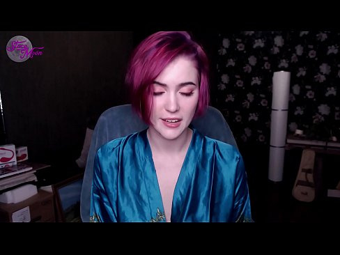 ❤️ Instrución para masturbarse dunha nena rusa en inglés ️ Super porno en % gl.verhentai.ru % ❌️❤