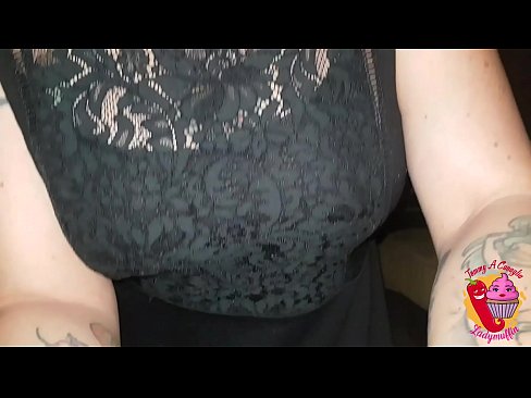 ❤️ A irmá cachonda faille unha mamada e española ️ Super porno en % gl.verhentai.ru % ❌️❤