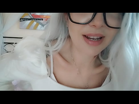 ❤️ fillastro, non teñas vergoña! a erección é normal. A madrastra aprende a controlarse ️ Super porno en % gl.verhentai.ru % ❌️❤