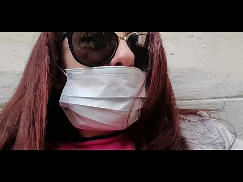 ❤️ Nicoletta vingase do seu veciño e fai pis no seu garaxe (Corentena italiana especial Covid19) ️ Super porno en % gl.verhentai.ru % ❌️❤