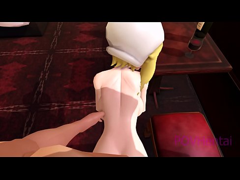 ❤️ hentai de cancro de pastor Fiona ️ Super porno en % gl.verhentai.ru % ❌️❤