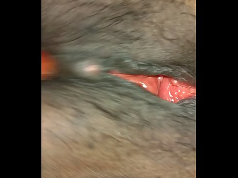 ❤️ Spread My Fat Pussy Failo chorro ️ Super porno en % gl.verhentai.ru % ❌️❤