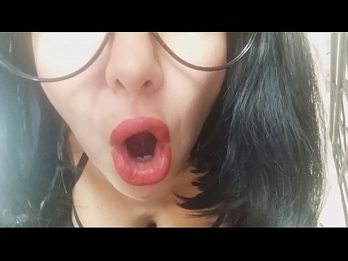 ❤️ Querida, a túa madrastra non te deixa ir hoxe á escola... necesitote demasiado... ️ Super porno en % gl.verhentai.ru % ❌️❤
