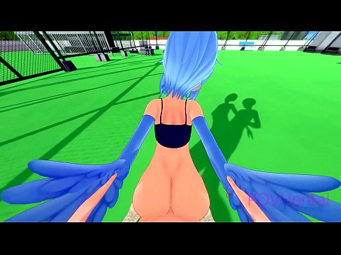❤️ Nena monstro harpía. ️ Super porno en % gl.verhentai.ru % ❌️❤