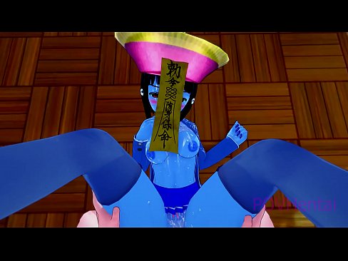 ❤️ Monstro rapaza non morta ️ Super porno en % gl.verhentai.ru % ❌️❤