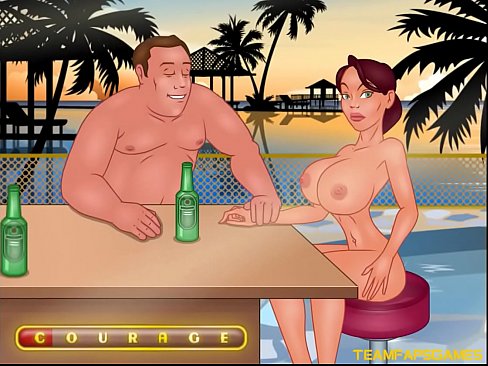 ❤️ Bebé de cura para gatear no resort bdsm 2 ️ Super porno en % gl.verhentai.ru % ❌️❤