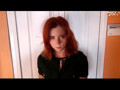 ❤️ O garda de seguridade castigou a unha muller bonita por roubo en tenda - Cum Na Boca ️ Super porno en % gl.verhentai.ru % ❌️❤