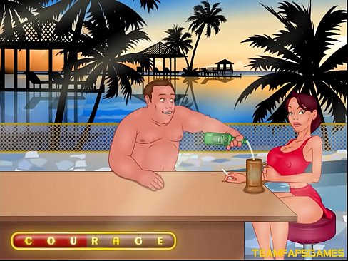 ❤️ bebé gateando medicina no resort bdsm ️ Super porno en % gl.verhentai.ru % ❌️❤