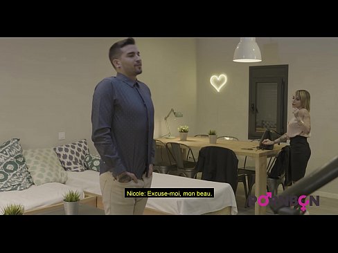 ❤️ PORNBCN 4K Unha muller madura de grandes tetas quere ser follada anal novo gigolo cun gran palo mamada amortezo follada dura traballo manual estilo can lamer coño orgasmo subtítulos en francés ️ Super porno en % gl.verhentai.ru % ❌️❤