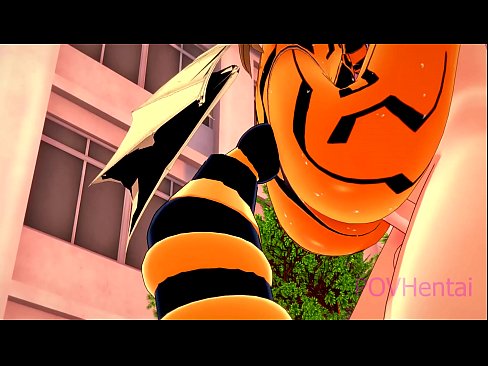 ❤️ Monstro da rapaza avispa ️ Super porno en % gl.verhentai.ru % ❌️❤