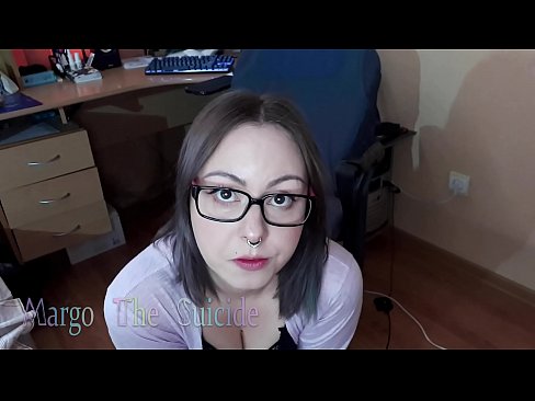 ❤️ Moza sexy con lentes chupa un consolador profundamente ante a cámara ️ Super porno en % gl.verhentai.ru % ❌️❤
