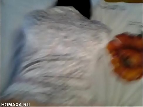 ❤️ Follando á súa muller cun culo precioso ️ Super porno en % gl.verhentai.ru % ❌️❤