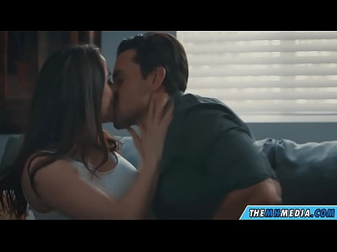❤️ Sexo romántico cunha boa nai tetona ️ Super porno en % gl.verhentai.ru % ❌️❤