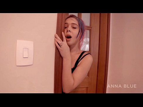 ❤️ Volvín co meu irmán. Tiven relacións sexuais coa súa moza. retribución lesbiana. ️ Super porno en % gl.verhentai.ru % ❌️❤