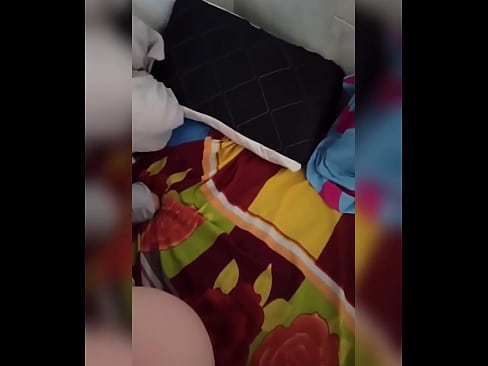 ❤️ A miña compañeira de piso quédase só na casa porque o seu marido vai de vacacións e eu aproveito para follala e encherlle o cú de leite ️ Super porno en % gl.verhentai.ru % ❌️❤