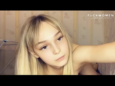 ❤️ Alumna insaciable dálle unha crema oral palpitante a un compañeiro de clase ️ Super porno en % gl.verhentai.ru % ❌️❤