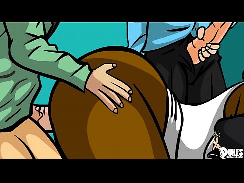 ❤️ Os estudantes teñen relacións sexuais co profesor negro despois da escola ️ Super porno en % gl.verhentai.ru % ❌️❤