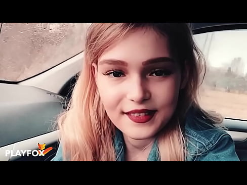 ❤️ Nena sexy chupa alegremente a tarxeta de desconto ️ Super porno en % gl.verhentai.ru % ❌️❤