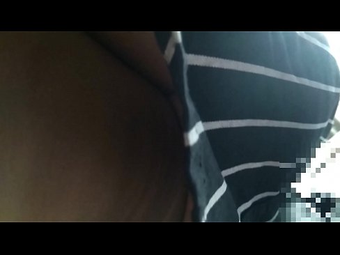 ❤️ Nena de negro sen bragas, parte 2 ️ Super porno en % gl.verhentai.ru % ❌️❤