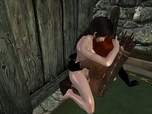 ❤️ de vacacións, e usou os corpos dos actores tsbbe e unpe maximum, succubus e nord ️ Super porno en % gl.verhentai.ru % ❌️❤