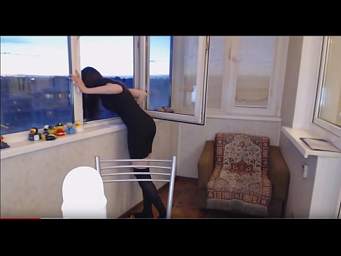 ❤️ Intenta non correrte con Streamer Olyasha 1080p (Metronome) ️ Super porno en % gl.verhentai.ru % ❌️❤