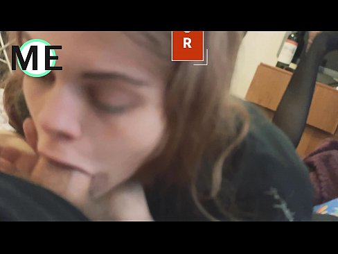 ❤️ Palo de garganta, pantalóns rasgados e tacóns rasgados agradable de coñecer ️ Super porno en % gl.verhentai.ru % ❌️❤