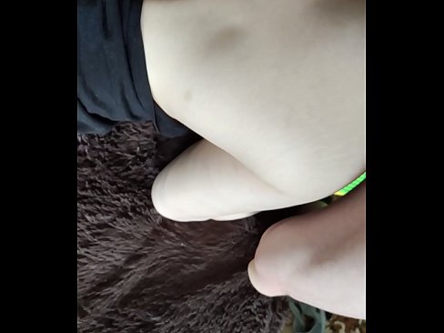 ❤️ Moza rusa xemendo na casa anal parte 2 ️ Super porno en % gl.verhentai.ru % ❌️❤