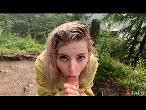 ❤️ Nena traga semen despois dunha mamada pública - Eva Elfi ️ Super porno en % gl.verhentai.ru % ❌️❤