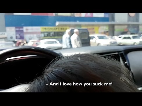 ❤️ Chupado xusto no aparcamento fóra do supermercado ️ Super porno en % gl.verhentai.ru % ❌️❤