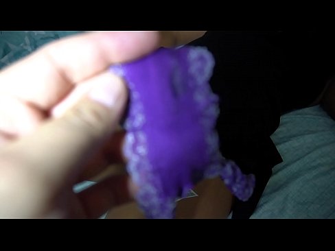 ❤️ A miña irmá chegou moi bébeda e fodeina ata que espertou ️ Super porno en % gl.verhentai.ru % ❌️❤