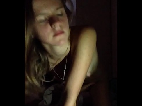 ❤️ Unha rapaza masturbanse e corre ️ Super porno en % gl.verhentai.ru % ❌️❤