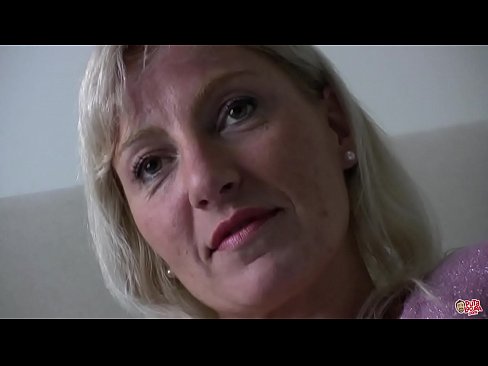❤️ A nai fodimos todos... Señora, compórtate! ️ Super porno en % gl.verhentai.ru % ❌️❤